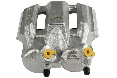 спирачен апарат METZGER AUTOTEILE 6260593