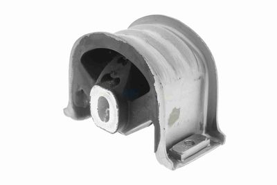 SUPORT MOTOR VAICO V102431 2