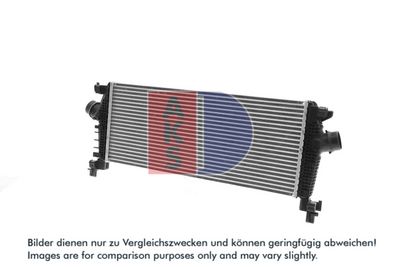 LADELUFTKüHLER