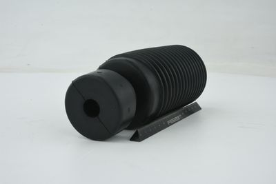 CAPAC PROTECTIE/BURDUF AMORTIZOR FEBEST NSHBCA33R 43