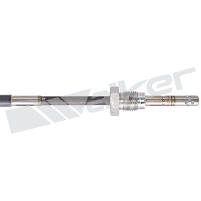 SENSOR ABGASTEMPERATUR WALKER PRODUCTS 27320033 1