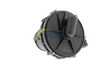 POMPA AER SECUNDARA VEMO V20630024 44