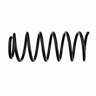 ARC SPIRAL EIBACH R10971 19
