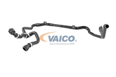 CUPLAJ CONDUCTA LICHID RACIRE VAICO V203959 3