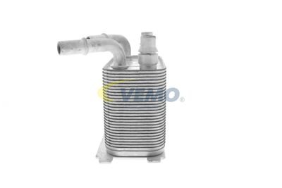RADIATOR ULEI ULEI MOTOR VEMO V48600029 24