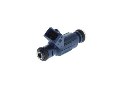 INJECTOR BOSCH 0280156091 29