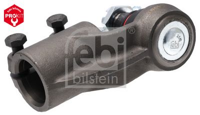 Cap de bara FEBI BILSTEIN 9076600800