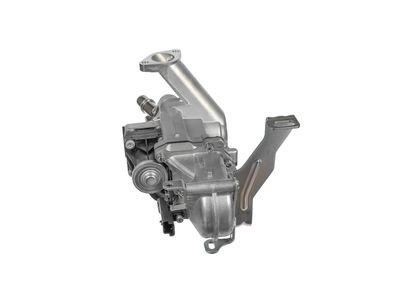 MODUL-EGR ET ENGINETEAM ED0336 13