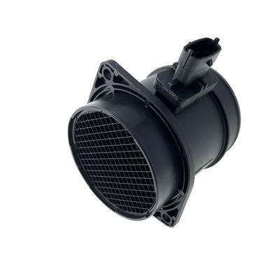 Snímač množství protékajícího vzduchu ELTA AUTOMOTIVE EE4355