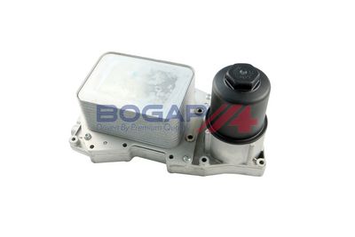 LOCAS FILTRU ULEI BOGAP E1425102 3
