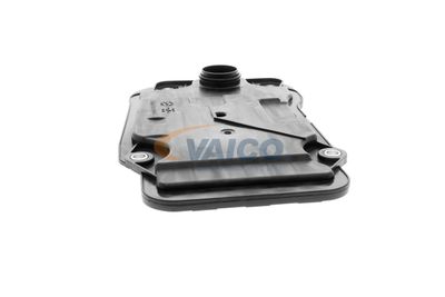 HYDRAULIKFILTER AUTOMATIKGETRIEBE VAICO V700720 48