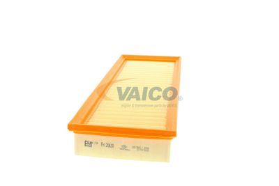 FILTRU AER VAICO V220428 15