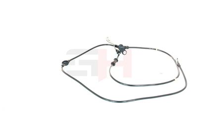 SENZOR TURATIE ROATA GH GH715212H 25