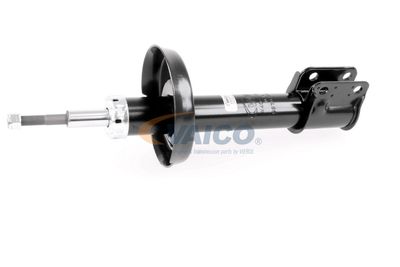 AMORTIZOR VAICO V402058 32