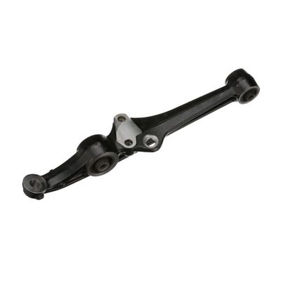 LENKER RADAUFHäNGUNG DELPHI TC864 73