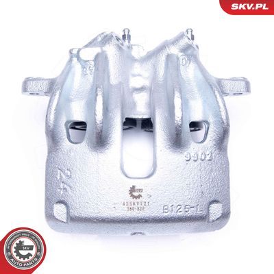 Brzdový třmen ESEN SKV 42SKV721