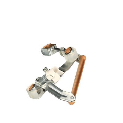 REPARATURSATZ SCHALTHEBEL GATES ETM2047 32