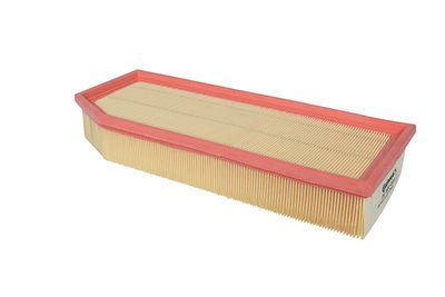 LUFTFILTER CONTINENTAL 28000200362 21