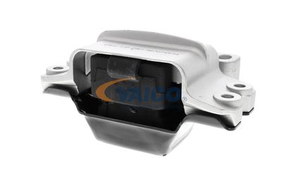 LAGERUNG MOTOR VAICO V102961 39