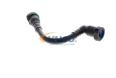 CONDUCTA ALIMENTARE CU COMBUSTIBIL VAICO V106810 39