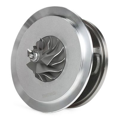 Картридж, турбокомпресор STARK SKCCC-4540077