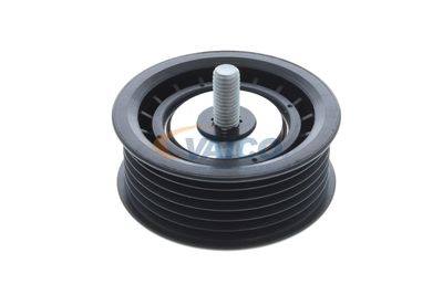 UMLENK-/FüHRUNGSROLLE KEILRIPPENRIEMEN VAICO V303119 45