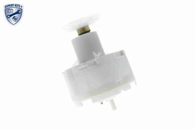 POMPA COMBUSTIBIL VEMO V100908021 13