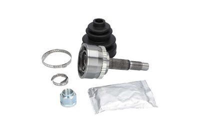 SET ARTICULATIE PLANETARA Kavo Parts CV6516 9