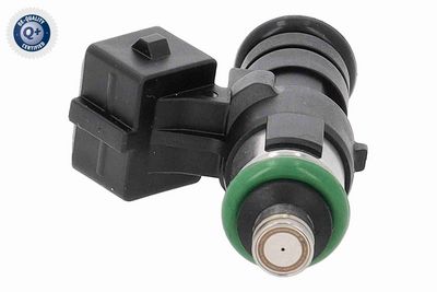 EINSPRITZVENTIL VEMO V24110005 6