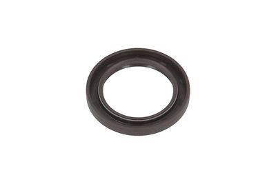 SIMERING ARBORE COTIT KAMOKA 8707058 1