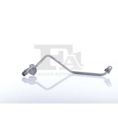 CONDUCTA ULEI INCARCARE FA1 614918 17