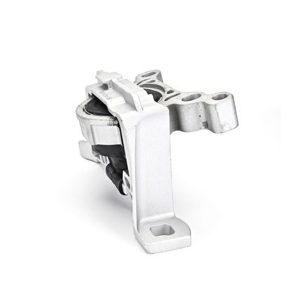 LAGERUNG MOTOR DELPHI TEM137 19