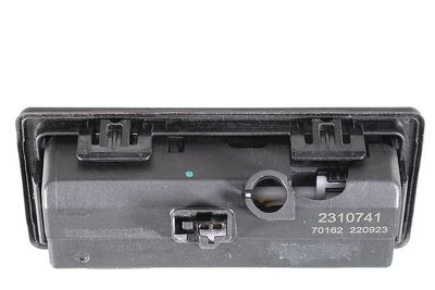 Vorschau Schalter, Heckklappenentriegelung Ansicht 2