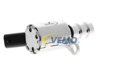 SUPAPA REGLARE PRESIUNE ULEI VEMO V10540001 31