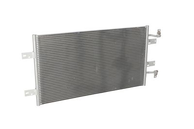 CONDENSATOR CLIMATIZARE NRF 35900 23