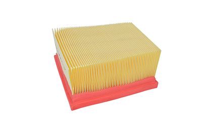 LUFTFILTER CONTINENTAL 28000201352 6