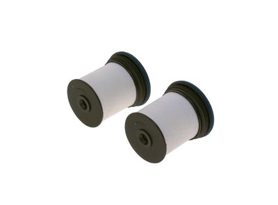 KRAFTSTOFFFILTER BOSCH F026402360 21