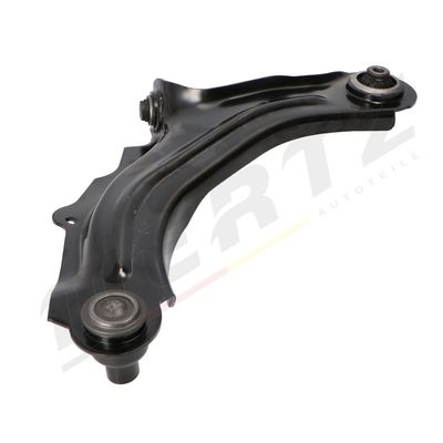 Control/Trailing Arm, wheel suspension M-S0759