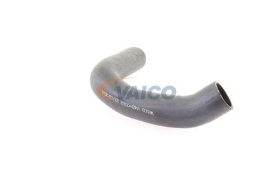 LADELUFTSCHLAUCH VAICO V480062 44