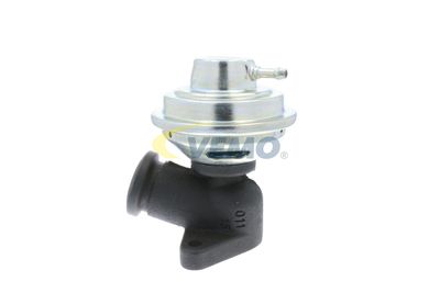 SUPAPA EGR VEMO V22630013 52