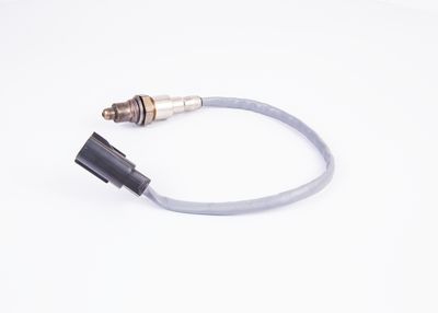 SONDA LAMBDA BOSCH 02580300DD 1