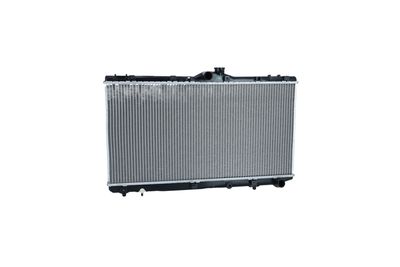 RADIATOR RACIRE MOTOR NRF 503966 44