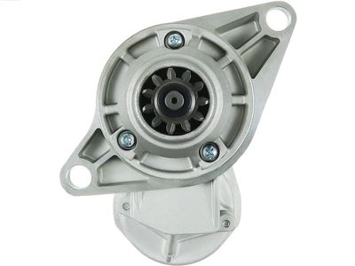AS-PL Starter