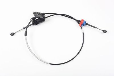 CABLU TRANSMISIE MANUALA KAWE 569150