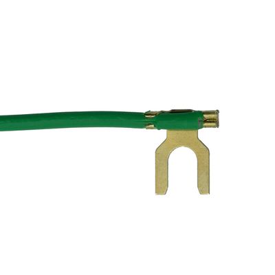 CONDENSATOR APRINDERE LUCAS DCB752C 5