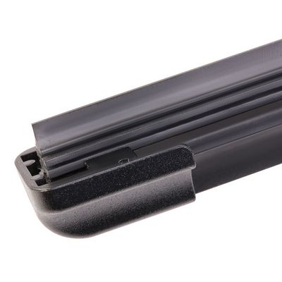 перо на чистачка STARK SKWIB-0940086
