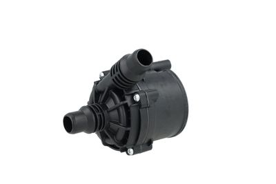 POMPă DE APă RăCIRE MOTOR NRF 390122 32