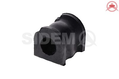 BUCSA BARA STABILIZATOARE