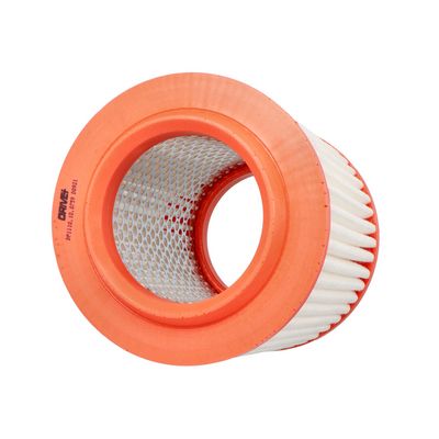 LUFTFILTER DR!VE+ DP1110100759 1