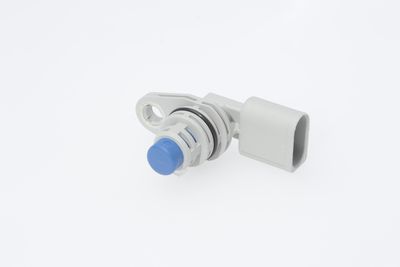 SENSOR NOCKENWELLENPOSITION BOSCH 0986280432 26